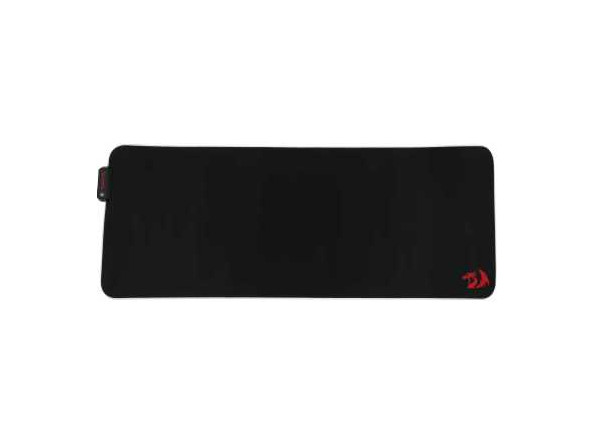 2fb8da62d7f76c326c599c4cc1e6de54b382b5dd5af5b4f762f65575f064a377_2