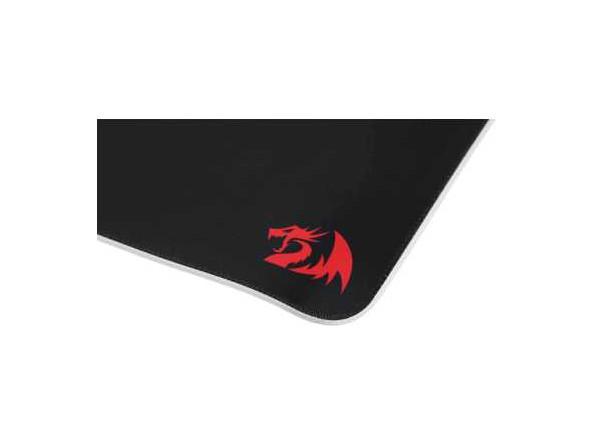 2fb8da62d7f76c326c599c4cc1e6de54b382b5dd5af5b4f762f65575f064a377_3