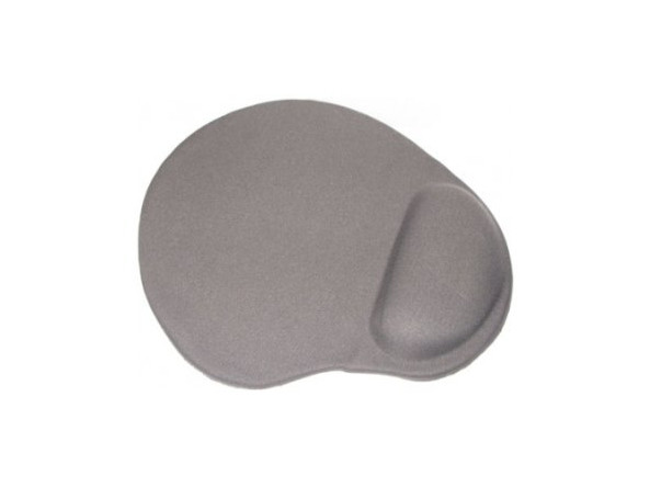 3cb5f7d6aba5df4839d5a4e946d8b2d83ccd6362025555a4400d85b059403c00_1