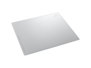 Коврик для мыши ASUS ROG NH04 MoonStone Ace L 90MP03L0-BPUA10