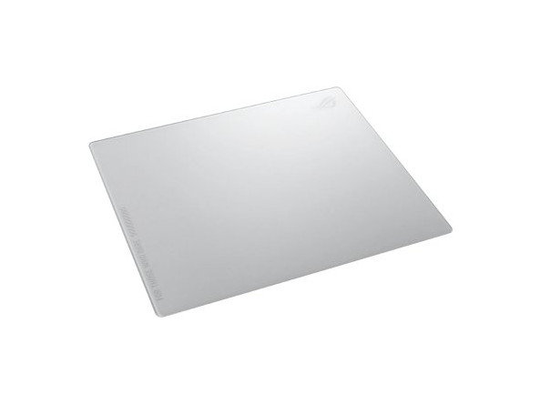 6513b2ca3b4fb5ff6993d9adad59d879129176628b10cf42b2580ed2c15e2e7e_1