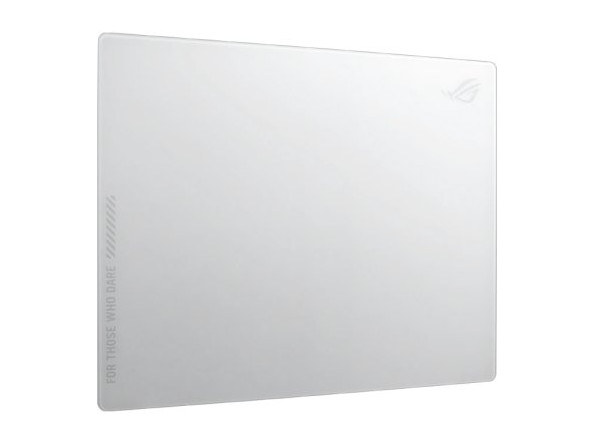 6513b2ca3b4fb5ff6993d9adad59d879129176628b10cf42b2580ed2c15e2e7e_2