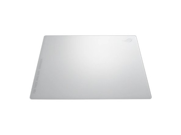 6513b2ca3b4fb5ff6993d9adad59d879129176628b10cf42b2580ed2c15e2e7e_3