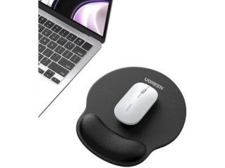 Коврик для мыши Ugreen LP668 25245