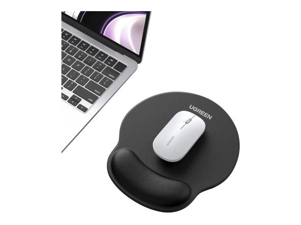 a959a1ba395185442945d6f67b36a4299222b9f4d3fe7a7a450fd449067871de_1