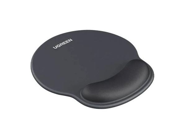 a959a1ba395185442945d6f67b36a4299222b9f4d3fe7a7a450fd449067871de_2