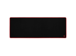 Коврик для мыши Defender Black Ultra 50561