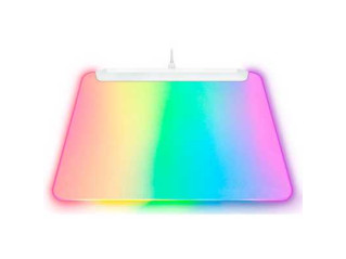 Коврик для мыши Razer Firefly V2 Pro RZ02-04920200-R3M1
