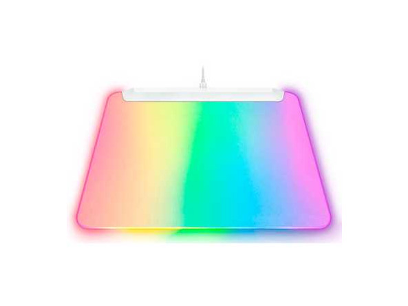 b01375f5ab750d64529393e9a87952b11861262b8dc068f3e941f13928743dcf_1