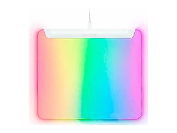 b01375f5ab750d64529393e9a87952b11861262b8dc068f3e941f13928743dcf_2