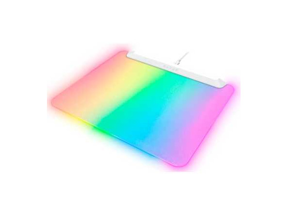 b01375f5ab750d64529393e9a87952b11861262b8dc068f3e941f13928743dcf_3