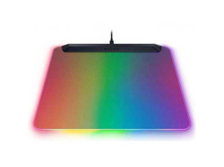 Коврик для мыши Razer Firefly V2 Pro RZ02-04920100-R3M1