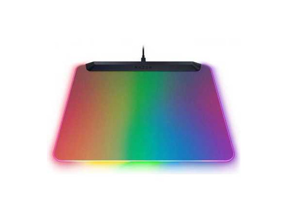 28fb42bde49aec25032b9b8fcb840a3e13ceb7c4589f483c133c2027bea02441_1