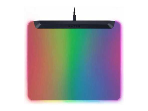 28fb42bde49aec25032b9b8fcb840a3e13ceb7c4589f483c133c2027bea02441_2