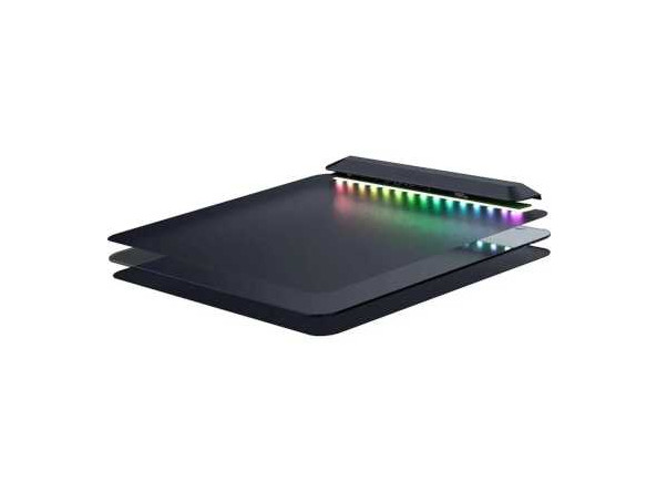 28fb42bde49aec25032b9b8fcb840a3e13ceb7c4589f483c133c2027bea02441_3