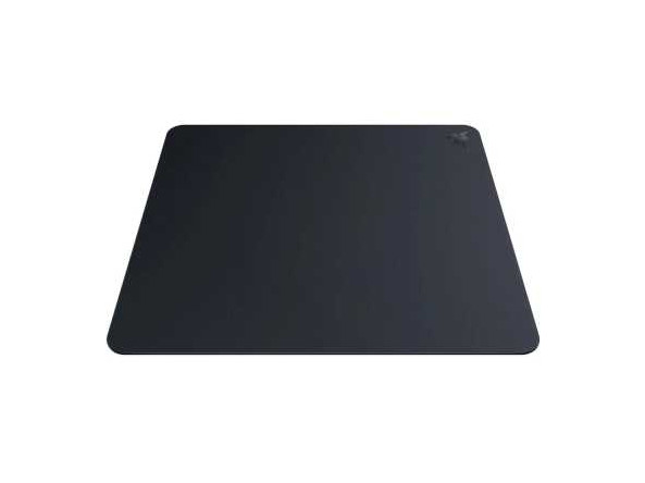 773d902ffb67a07eb7cab41715d821d1f214990a1f0593979a6071777e785228_1