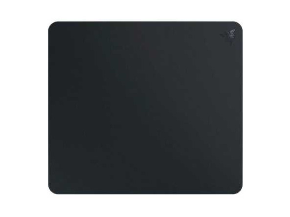 773d902ffb67a07eb7cab41715d821d1f214990a1f0593979a6071777e785228_3