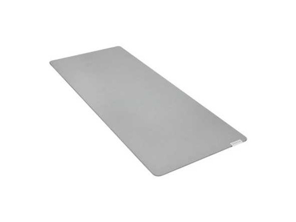 7bd90a9c74b12b33b4b9f8e3d07d1bd049007167e0f95b66a18e887d3e4630d6_2