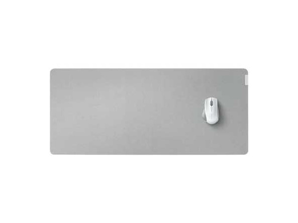 7bd90a9c74b12b33b4b9f8e3d07d1bd049007167e0f95b66a18e887d3e4630d6_3