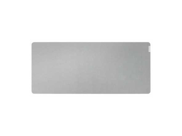 7bd90a9c74b12b33b4b9f8e3d07d1bd049007167e0f95b66a18e887d3e4630d6_4