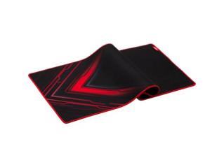 Коврик для мыши Marvo Blaze XL G48