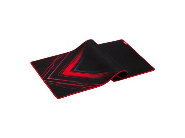 d33fef3a188c2a69ea95f734b5e20d71d71f5fbf07d5031478f1bcbe1effef11_1