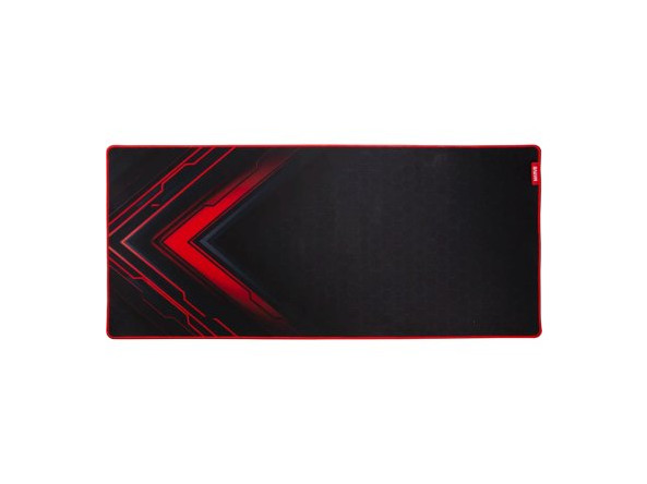 d33fef3a188c2a69ea95f734b5e20d71d71f5fbf07d5031478f1bcbe1effef11_2