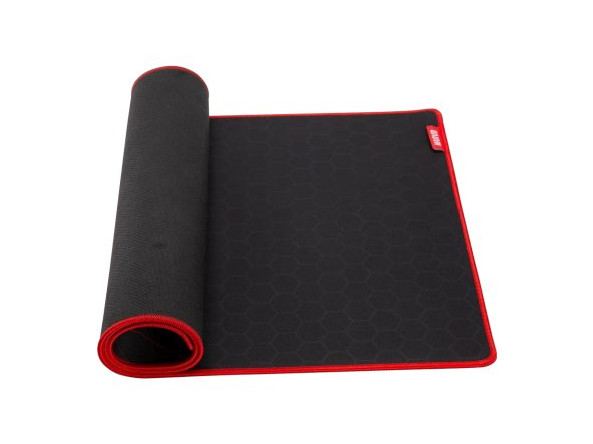 d33fef3a188c2a69ea95f734b5e20d71d71f5fbf07d5031478f1bcbe1effef11_3