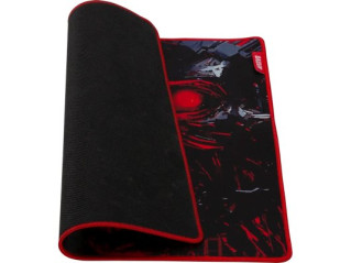 Коврик для мыши Marvo Noob L G52