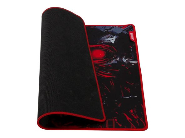 ce11ce85a34dffec59902f05c86523477df34197a78dda0706859984b4bd71f9_1