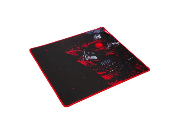 ce11ce85a34dffec59902f05c86523477df34197a78dda0706859984b4bd71f9_3