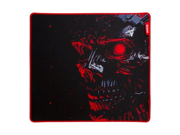 ce11ce85a34dffec59902f05c86523477df34197a78dda0706859984b4bd71f9_4