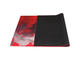 Коврик для мыши Marvo Monka Zowa XXL G64