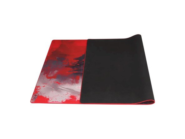 00a6718d3ba9761593f61b2c66d3323df8c8bf1b9a661dcb7f6c6bf9fa72afd7_1