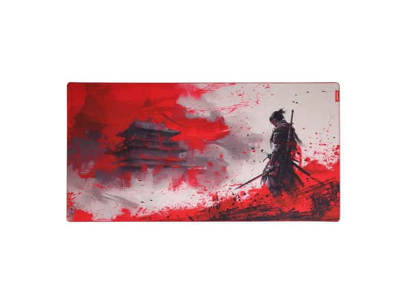 00a6718d3ba9761593f61b2c66d3323df8c8bf1b9a661dcb7f6c6bf9fa72afd7_3