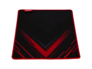 Коврик для мыши Marvo Blaze L G49