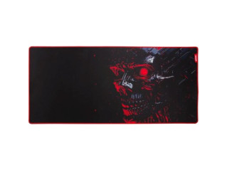 Коврик для мыши Marvo Noob XL G51