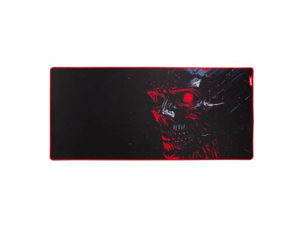 51318a7c44a118979859fe45da3cae13351d7124520979481fb9adc257a68853_1