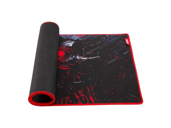 51318a7c44a118979859fe45da3cae13351d7124520979481fb9adc257a68853_2