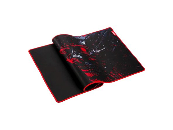 51318a7c44a118979859fe45da3cae13351d7124520979481fb9adc257a68853_4