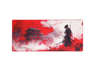 Коврик для мыши Marvo Monka Zowa XL G63