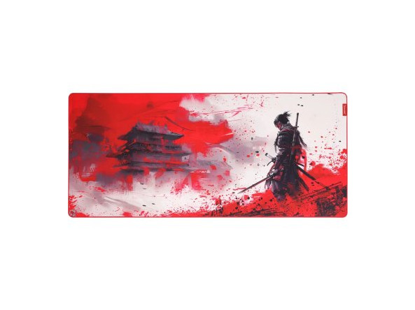 d3d90a22946c92554411231c5fa17e9d635ebc0dc50647f2748cd6814e863a5b_1