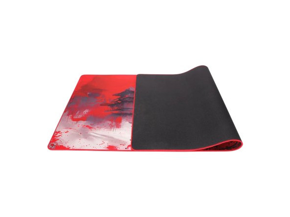 d3d90a22946c92554411231c5fa17e9d635ebc0dc50647f2748cd6814e863a5b_2