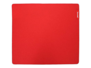 Коврик для мыши Marvo Monka Zowa L G62 RD