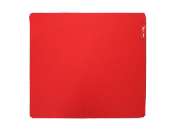 913a29f204d33879f0676e4c537d96fbece5973ace6c36f37f3d3ec50904c63f_1