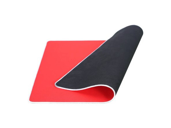 913a29f204d33879f0676e4c537d96fbece5973ace6c36f37f3d3ec50904c63f_2