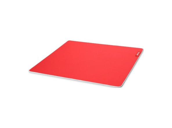 913a29f204d33879f0676e4c537d96fbece5973ace6c36f37f3d3ec50904c63f_3