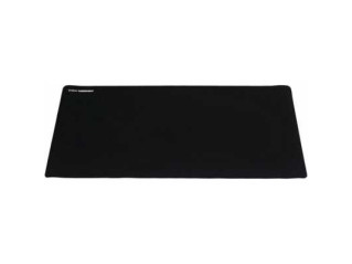 Коврик для мыши Raskat Specter PUF - XL