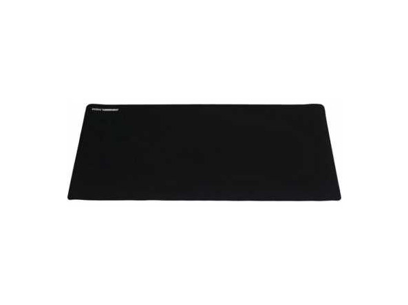 329a1e211c5c336712853cff1bb82d8547c88068de5490aaa7d06b43ce94f1aa_1