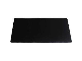 Коврик для мыши Raskat Ronin FF - XL